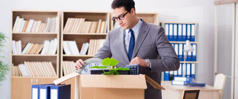 Loading & Unloading Services​