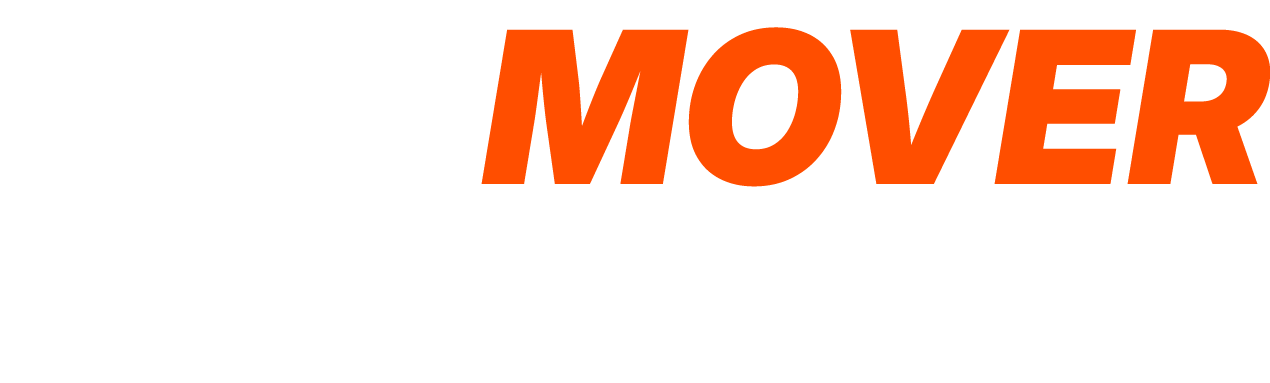 UAE Mover Logo