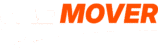 UAE Mover Logo