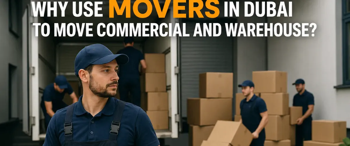 commercial warehouse movers in dubai service.webp